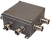 Коробки взрывозащищенные огнестойкие КМ-ВО (8к)-IP66 2020